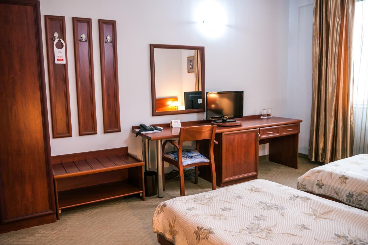 Diana Palace Yambol Esterno foto